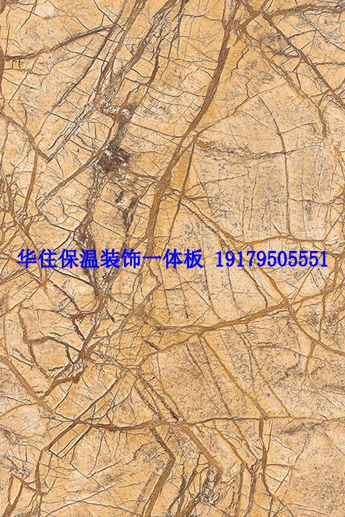 1583366624118879.jpg 1486612835..jpg