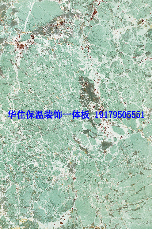 1583367584549860.jpg 1486619961..jpg