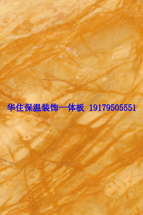 1583367832281599.jpg 1486629553..jpg