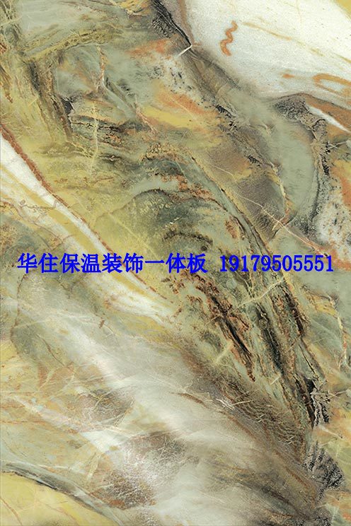 1583367873102131.jpg 1514687189..jpg