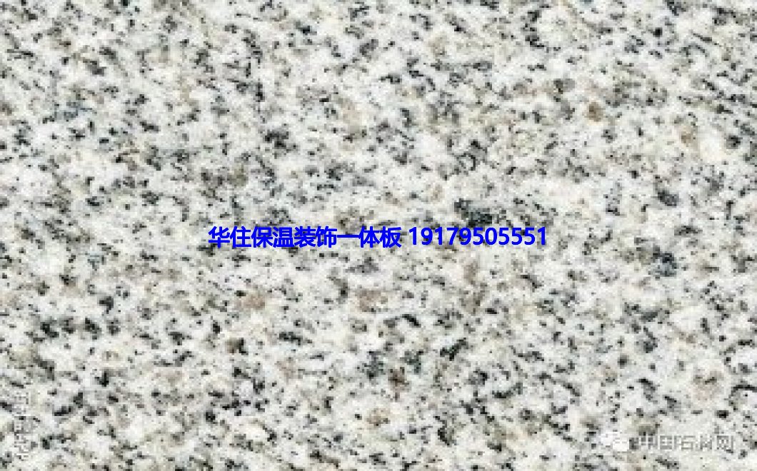 1583372268875696.jpg 1576931948351_watermark.jpg
