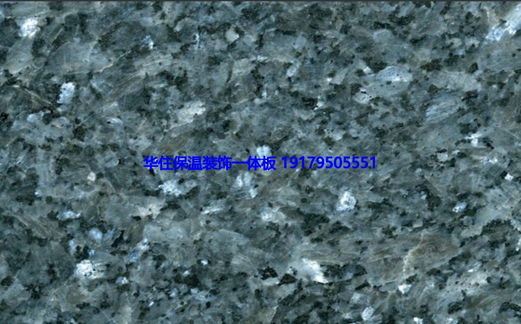 1583372832307160.jpg 兰珍珠_watermark.jpg