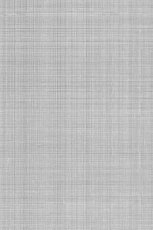 1583510511707915.jpg 微信图片_20200306211937_resize(0).jpg