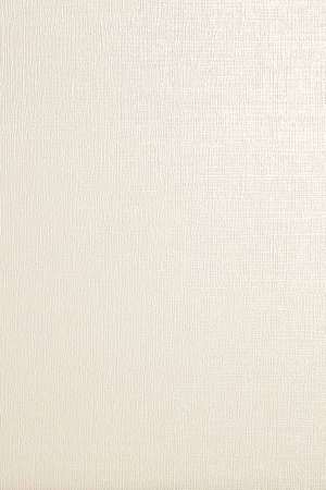 1583510518704731.jpg 微信图片_20200306211845_resize(0).jpg