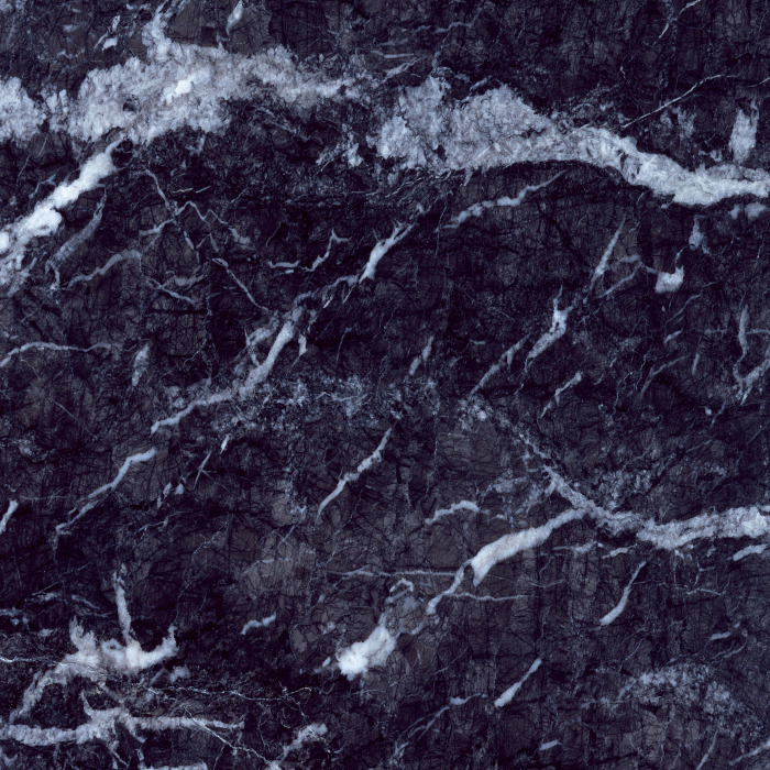 1583520957499598.jpg 52c28c82c2157_resize(0).jpg